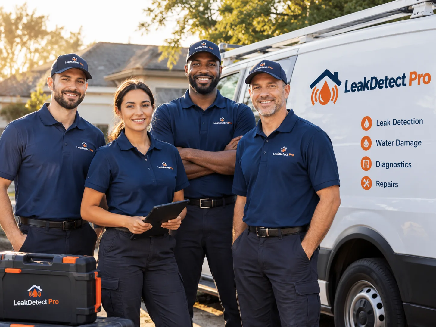 Roof Repair company in Page, WV